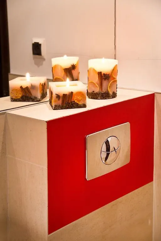 Apartament Sloneczne Poludnie Apartment Gdansk
